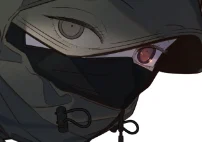 第23話