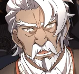第20話