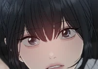 第5話 可以不要去嗎？