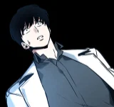 116. Ep.22 三個約定（9）
