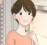 第二季 第2話