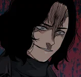 第59話