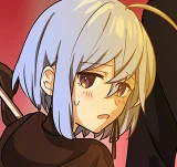 第10話
