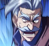 第54話