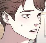 第86話