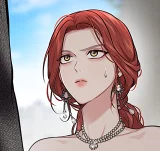 第54話 金烏鴉的搭檔