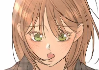 第7話