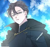 第51話