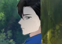 第21話
