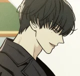 第2話