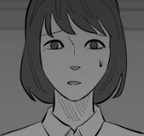 [第258話] 私人戲院(2)