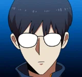 第69話