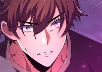 第32話