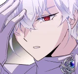 第102話