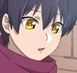 第4話
