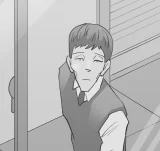 [第326話] 心靈密令(1)
