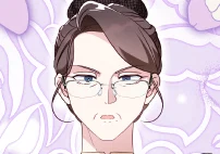 第15話