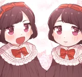 第146話