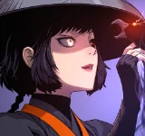 第22話. 犰狳與朔(2)