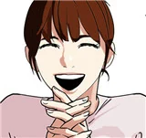 [第73話] 鎮成跟美珍的約會【1/2】