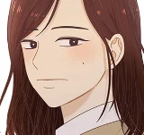 [第二季] 第9話