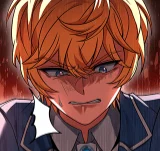 第23話