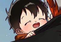 外傳14