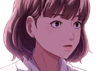 第65話 網劇
