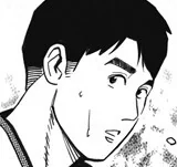 [第451話]來自西班牙 PART1