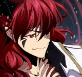 第115話：遊戲的開始