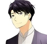 [第16話] 番外迷你劇場 Part 2&3