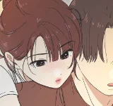 第38話