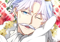 第54話 天使和女神和變身！？