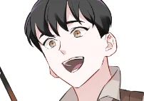 第7話
