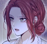 第99話 只要您面帶微笑就足夠了