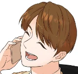 第84話
