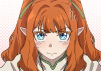 第59話