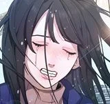 第2話