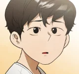 第7話
