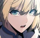第170話 正義與協商的世界，武林 (2)