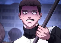 第37話