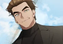 第57話