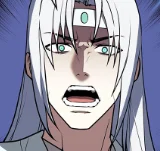 第2部 第109話 再會破月