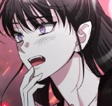 第22話