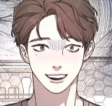 第84話