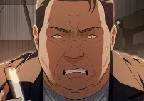 第54話 誰才是王