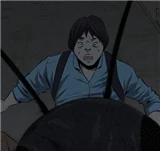 第49話