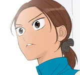 第39話