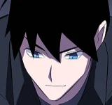 第25話