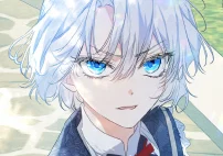 第41話